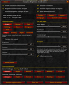 main ui.png