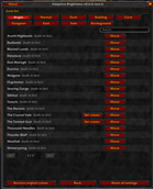 zone list.png
