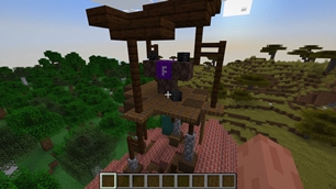 curseforge_screenshot_1.jpg