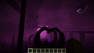 curseforge_screenshot_2.jpg