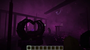 curseforge_screenshot_3.jpg