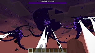 curseforge_screenshot_4.jpg