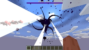 curseforge_screenshot_5.jpg
