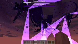 curseforge_screenshot_6.jpg