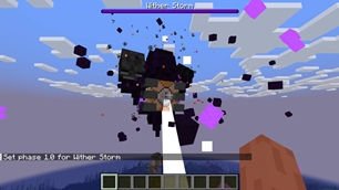 curseforge_screenshot_7.jpg