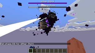 curseforge_screenshot_8.jpg