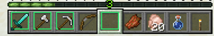 Screenshot 2026-09-28 153420.png