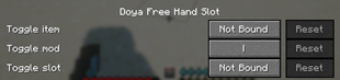 Screenshot 2026-09-28 153044.png