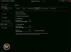 image-attachment_6700bc47-d5c9-4f48-908e-7995aec2b346.jpeg