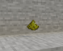 download.png