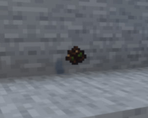 download.png