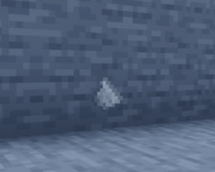 download.png