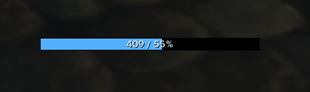 manabar.png