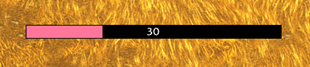 rage.png