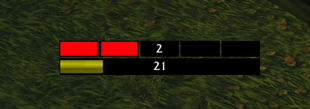 rogue.png