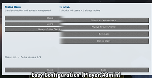 image-attachment_116627ec-a4ff-4a91-b6e3-183b590dfa0a.png