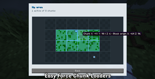 image-attachment_ef22552b-6536-474d-9255-9a7e18ac7b3a.png