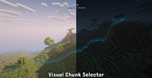 image-attachment_fea605e7-dc8e-4272-8d23-3fa648e76cc7.png