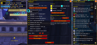 GoldGoalTracker-capture-1.png