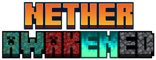 mod_logo.png
