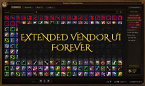 Promo1.png