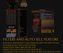 promo4.png