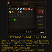 promo5.png