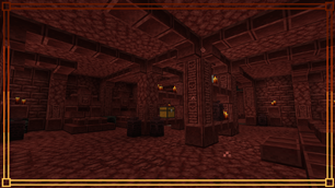 Explore ancient sites