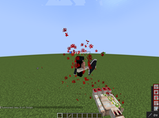 image-attachment_bbaee8d7-89e0-4909-9ef3-5f7eba109bee.png