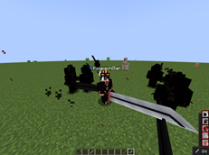 image-attachment_d1550a48-8900-4ee1-9125-f2580e1a3814.png