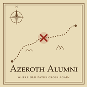 AzerothAlumni-logo-1024.png