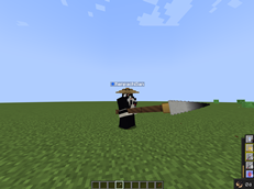 image-attachment_2c3d4a01-49ab-4f40-a6d1-59a47ca6cf98.png