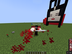 image-attachment_5c3ef952-9f9d-4ad9-9674-48c800d6c790.png
