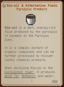 Bio-Oil_Manual.png
