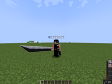 image-attachment_f0dc94ee-9250-4859-b390-4b5a21807402.png