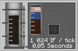 Distillation_Recepie_1.png