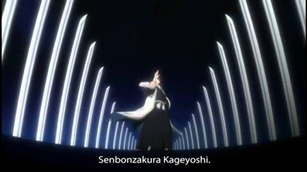 senbon.jpg
