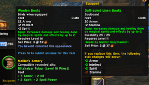 MalArmory_Tooltip_Compare.png