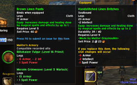 MalArmory_Tooltip_Compare_Negative.png