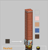 Create_Diesel_Generators_support.png