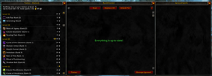 CompleteUI.png