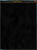 IgnoredSpellsUI.png