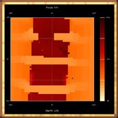 echo_sounder_screen