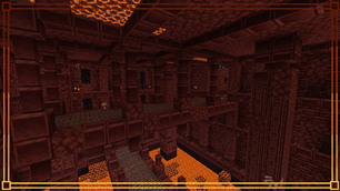 Depths of the Catacombs