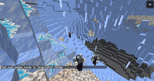 2026-09-27_01.30.59.png