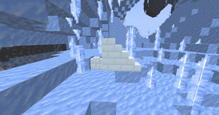 2026-09-27_02.08.01.png