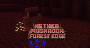 Curseforge Bild_1.png