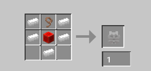 wolfmedalionrecipe.png