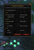 controller-rebound-conditional-controller-face-button-v0-rb546ytqjnrh1.webp