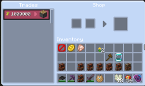 shop_buyers_view.png